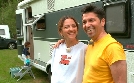 Wir werden Camper | TV-Programm von WDR