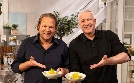 Einfach und köstlich | TV-Programm von WDR