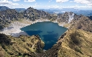 Inselwelt Philippinen | TV-Programm von 3sat