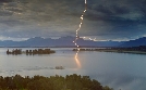 Terra X | TV-Programm von 3sat