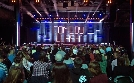 Comedy Clash | TV-Programm von 3sat