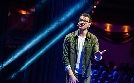 Martin Frank - Live auf der Bühne! | TV-Programm von 3sat