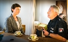 Notruf Hafenkante | TV-Programm von ZDF