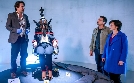 Soko Linz | TV-Programm von ZDF