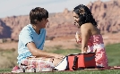 High School Musical 2: Singt alle oder keiner! | TV-Programm von Disney Channel
