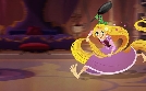 Rapunzel's Tangled Adventure | TV-Programm von Disney Channel