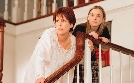 Freaky Friday - Ein voll verrückter Freitag | TV-Programm von Disney Channel
