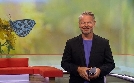 Frankenschau aktuell | TV-Programm von BR
