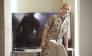 Navy CIS | TV-Programm von Kabel 1
