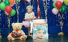 Toddlers and Tiaras | TV-Programm von RiC