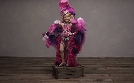 Toddlers and Tiaras | TV-Programm von RiC