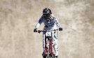 Mountainbike: UCI Weltcup In Vallnord-pal Arinsal | TV-Programm von Eurosport