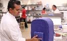 Cake Boss: Buddys Tortenwelt | TV-Programm von TLC