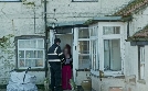 Call the Bailiffs: Time to Pay Up | TV-Programm von TLC