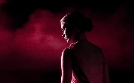 Death by Fame | TV-Programm von TLC