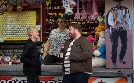 Helen Dorn S03E04 Helen Dorn - Wer Gewalt sät | Di 04.08. 20:15 zdf_neo