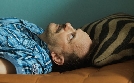 Doppelhaushälfte | TV-Programm von zdf_neo