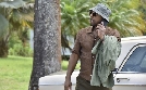 Death in Paradise | TV-Programm von zdf_neo