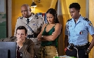 Death in Paradise | TV-Programm von zdf_neo