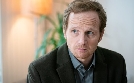 Wilsberg | TV-Programm von zdf_neo