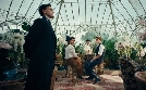 This Is Not a Murder Mystery | TV-Programm von zdf_neo