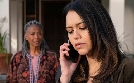 The Rookie | TV-Programm von zdf_neo