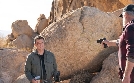 The Rookie | TV-Programm von zdf_neo