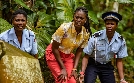 Death in Paradise | TV-Programm von zdf_neo