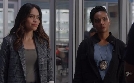 The Rookie | TV-Programm von zdf_neo