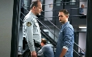 Suits | TV-Programm von zdf_neo