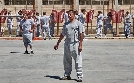Locked Up! Die härtesten Gefängnisse der Welt | TV-Programm von N24 Doku