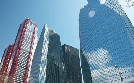 Das asiatische Beben - Eine Finanzkrise und ihre Folgen | TV-Programm von zdfinfo