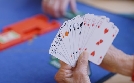 Poker, Blackjack & Co. - Faszination Kartenspiel | TV-Programm von zdfinfo