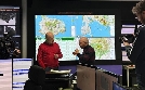 Terra X Harald Lesch | TV-Programm von zdfinfo