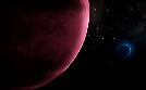 Das Universum - Eine Reise durch Raum und Zeit | TV-Programm von zdfinfo