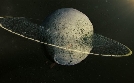 Das Universum - Eine Reise durch Raum und Zeit | TV-Programm von zdfinfo