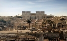 Mythos Ramses II. | TV-Programm von zdfinfo