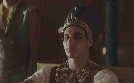 Mythos Ramses II. Der Kriegerkönig | Mi 05.08. 22:30 zdfinfo