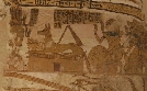 Mythos Ramses II. | TV-Programm von zdfinfo