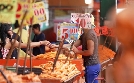 Mexikos Mega-Markt – Korruption und Kartelle | TV-Programm von zdfinfo