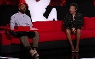Ridiculousness | TV-Programm von MTV