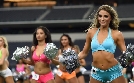 Dallas Cowboys Cheerleaders: Making the Team | TV-Programm von MTV