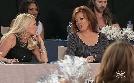 Dallas Cowboys Cheerleaders: Making the Team | TV-Programm von MTV