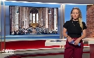Niedersachsen 18.00 | TV-Programm von NDR