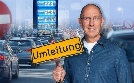Quarks im Ersten | TV-Programm von ARD alpha HD