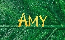 Amy | TV-Programm von phoenix