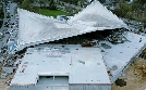 Helden der Baustelle | TV-Programm von DMAX