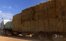 Outback Truckers | TV-Programm von DMAX