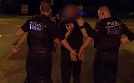 Police Interceptors - Auf Verfolgungsjagd | TV-Programm von DMAX