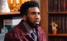 Night Court | TV-Programm von ProSieben